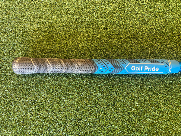 XXIO MP1000 23° 5 Hybrid With Headcover