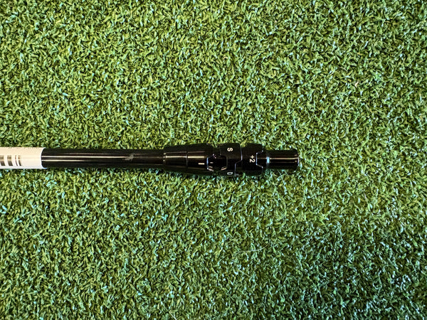 Tensei Driver Shaft With Callaway Adapter *Like New*