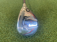 *New* 2023 TaylorMade Stealth 2 HD 27° Ladies 5 Hybrid