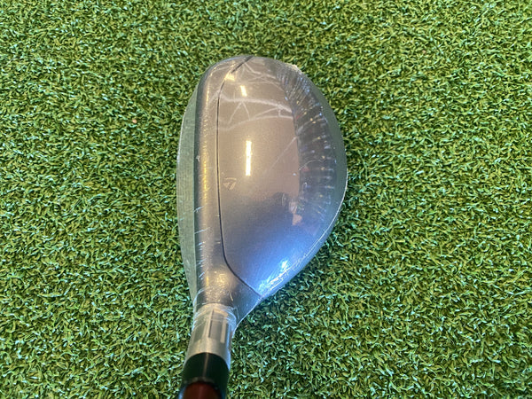 *New* 2023 TaylorMade Stealth 2 HD 27° Ladies 5 Hybrid