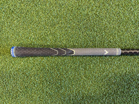 Tensei Driver Shaft With Callaway Adapter *Like New*
