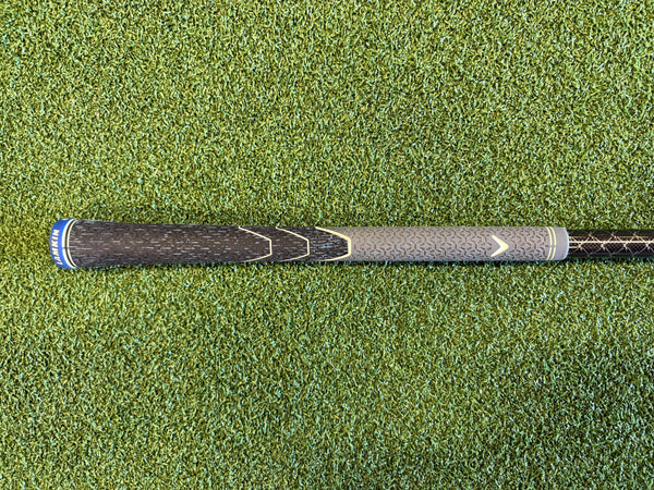 Tensei Driver Shaft With Callaway Adapter *Like New*