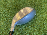 *New* 2023 TaylorMade Stealth 2 HD 27° Ladies 5 Hybrid