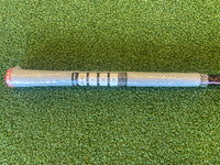 *New* 2023 TaylorMade Stealth 2 HD 27° Ladies 5 Hybrid