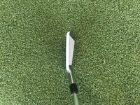 Srixon ZX7 5-9, Pw Left Handed Iron Set