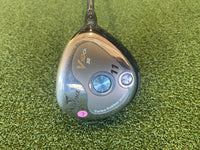 Bridgestone Tour Stage ViQ-30 Ladies 11 Wood *Excellent Condition*