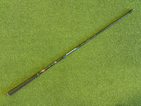 Diamana TM 50 Driver Shaft With TaylorMade Adapter