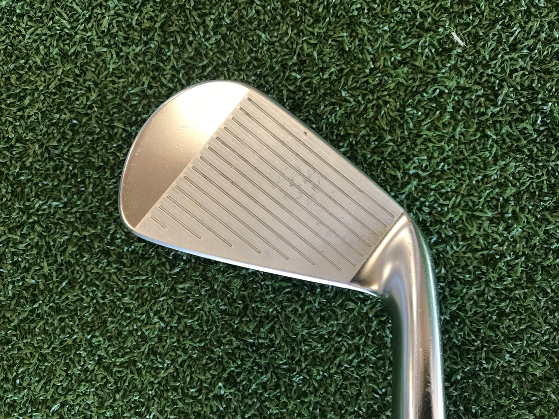 Srixon ZX7 5-9, Pw Left Handed Iron Set