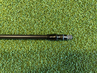 Diamana TM 50 Driver Shaft With TaylorMade Adapter