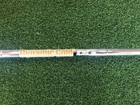 Srixon ZX7 5-9, Pw Left Handed Iron Set