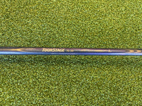 Bridgestone Tour Stage ViQ-30 Ladies 11 Wood *Excellent Condition*