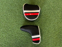 *New* Brosnan Headcovers