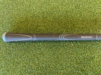Bridgestone Tour Stage ViQ-30 Ladies 11 Wood *Excellent Condition*
