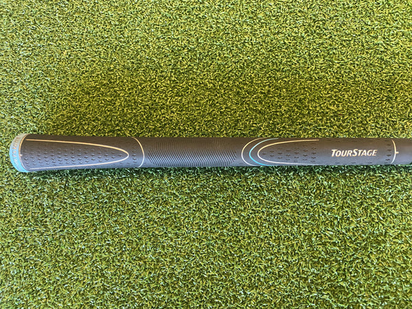 Bridgestone Tour Stage ViQ-30 Ladies 11 Wood *Excellent Condition*