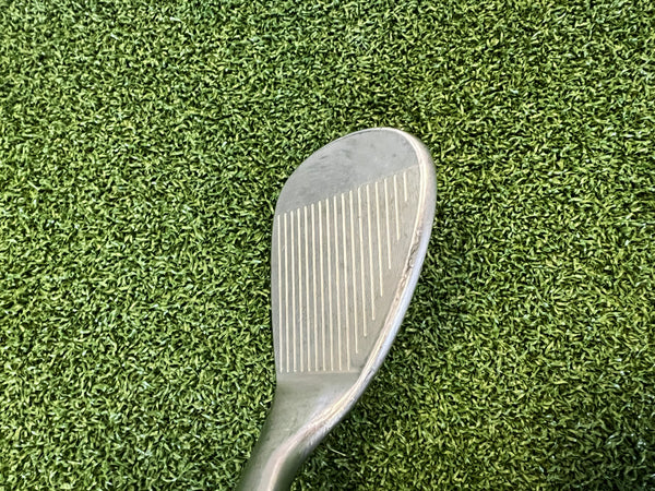 2017 Cleveland RTX-3 V-MG 54° Wedge