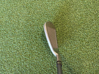 2012 XXIO MP700 5-9, Pw Left Handed Iron Set