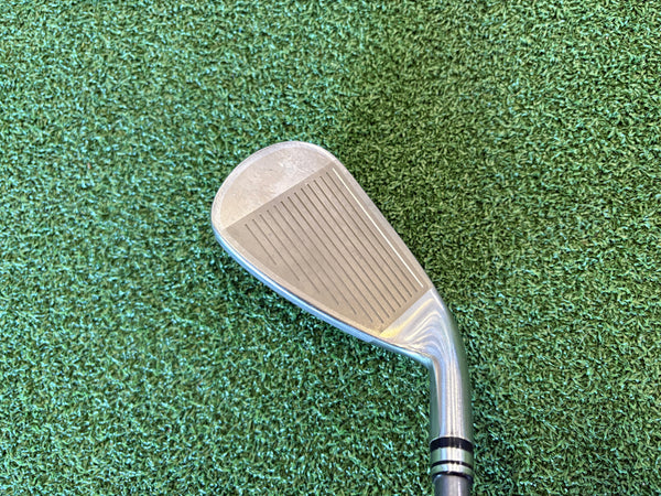 2012 XXIO MP700 5-9, Pw Left Handed Iron Set