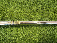 2017 Cleveland RTX-3 V-MG 54° Wedge