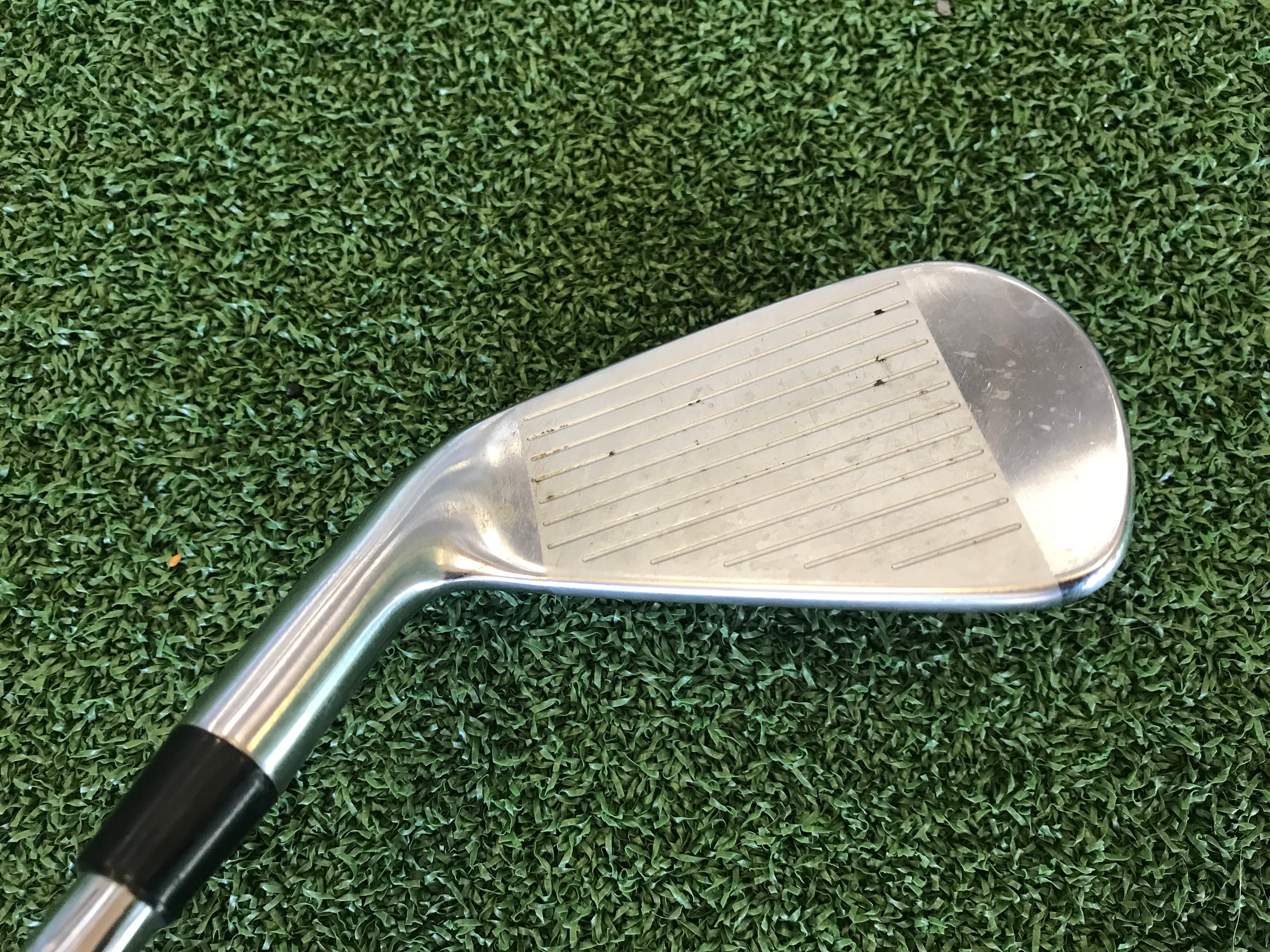 Titleist +1 T200 4,5 Irons & T150 6-9, Pw Iron Set *Excellent Condition*