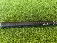 2017 Cleveland RTX-3 V-MG 54° Wedge