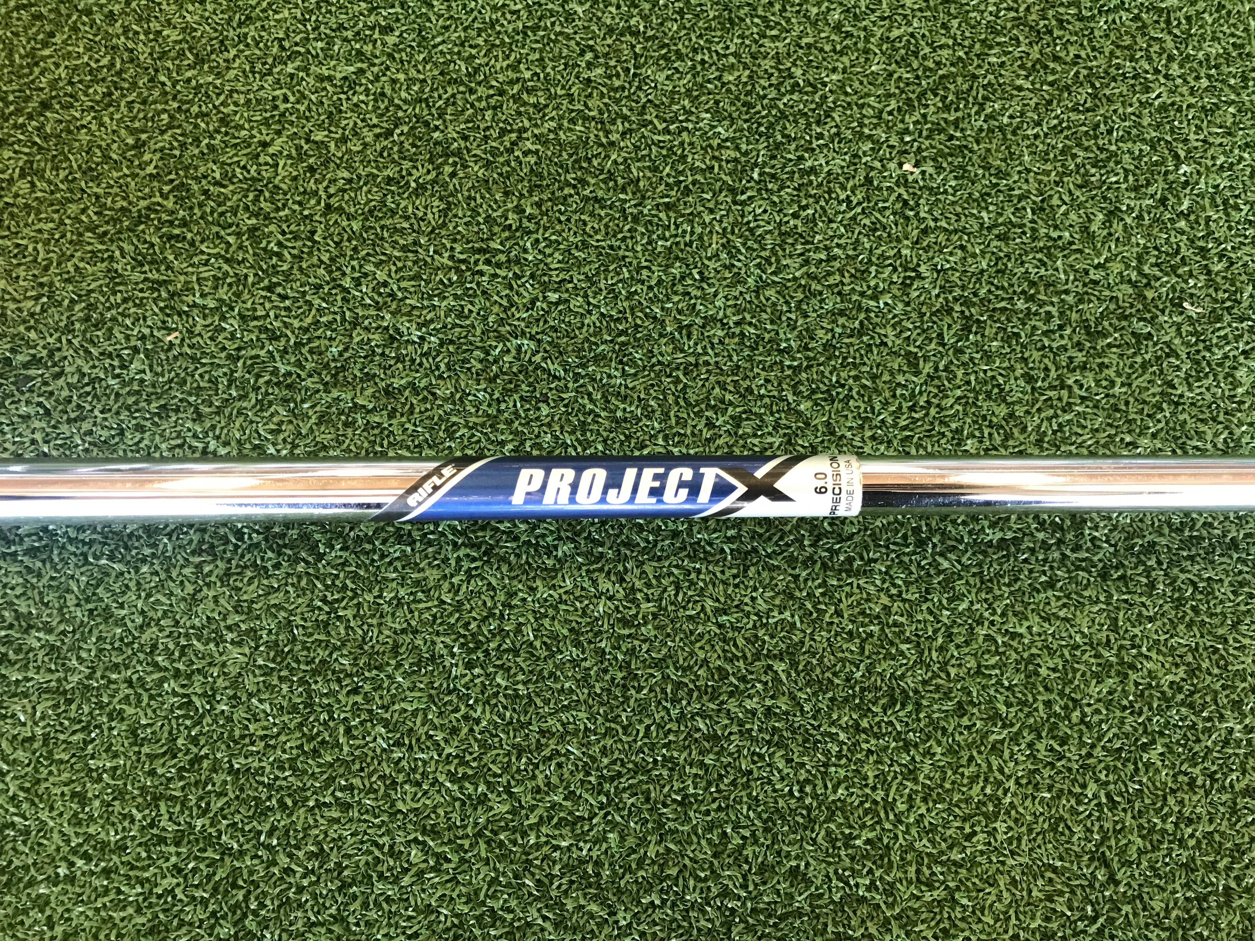 Titleist +1 T200 4,5 Irons & T150 6-9, Pw Iron Set *Excellent Condition*