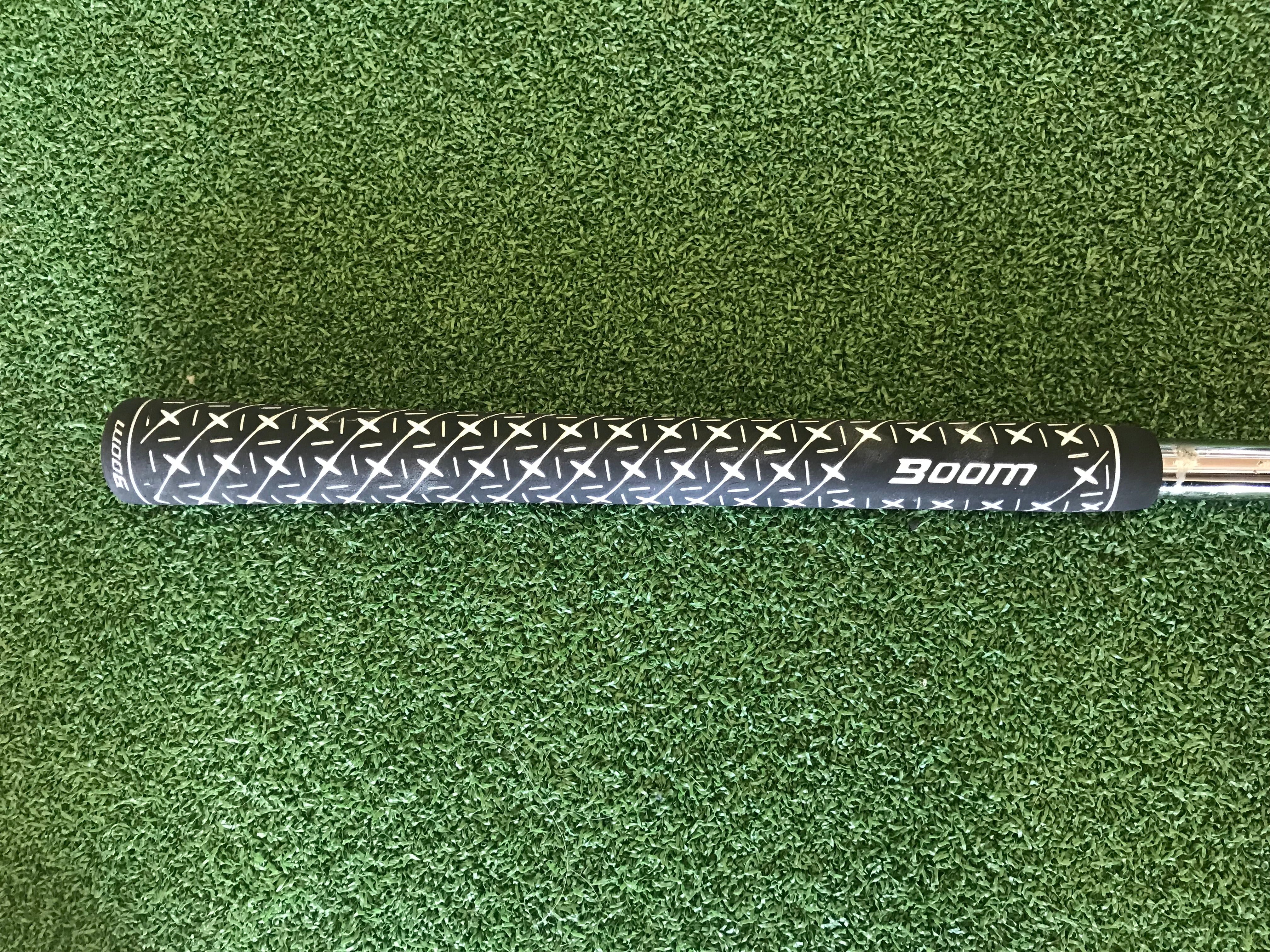 Titleist +1 T200 4,5 Irons & T150 6-9, Pw Iron Set *Excellent Condition*