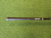 2012 XXIO MP700 5-9, Pw Left Handed Iron Set