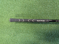 2012 XXIO MP700 5-9, Pw Left Handed Iron Set