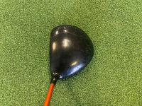 Srixon Z565 9.5° Driver with Headcover