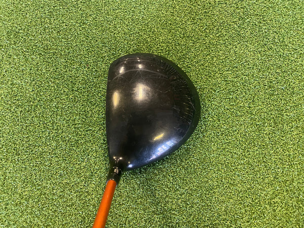 Srixon Z565 9.5° Driver with Headcover