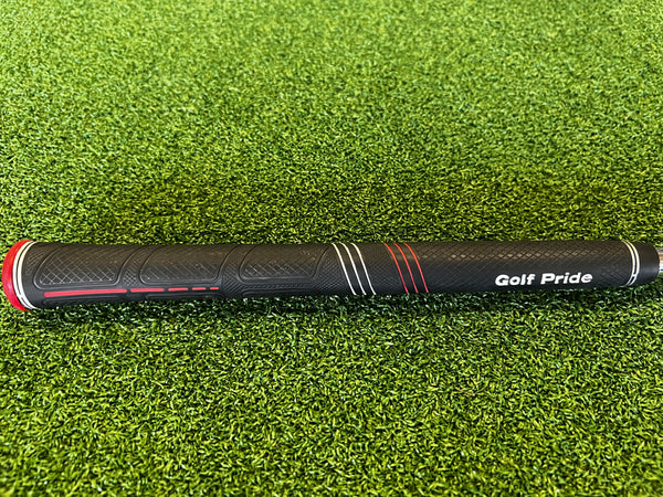 Callaway Jaws Raw 54° Wedge