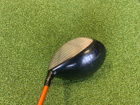 Srixon Z565 9.5° Driver with Headcover