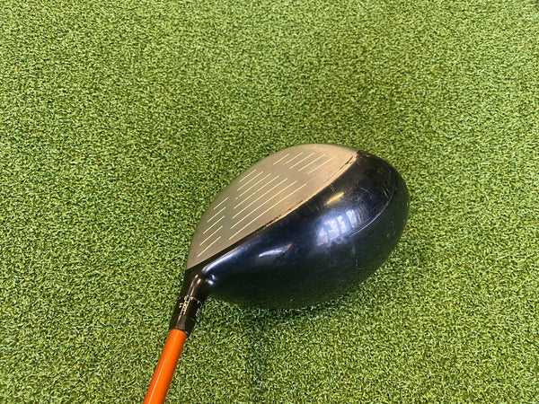 Srixon Z565 9.5° Driver with Headcover