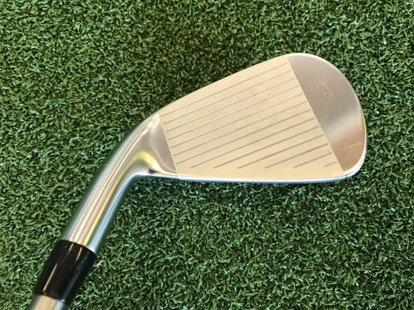 2021 Titleist T200 6-9, Pw, 48°Wedge Iron Set