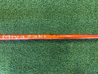 Srixon Z565 9.5° Driver with Headcover