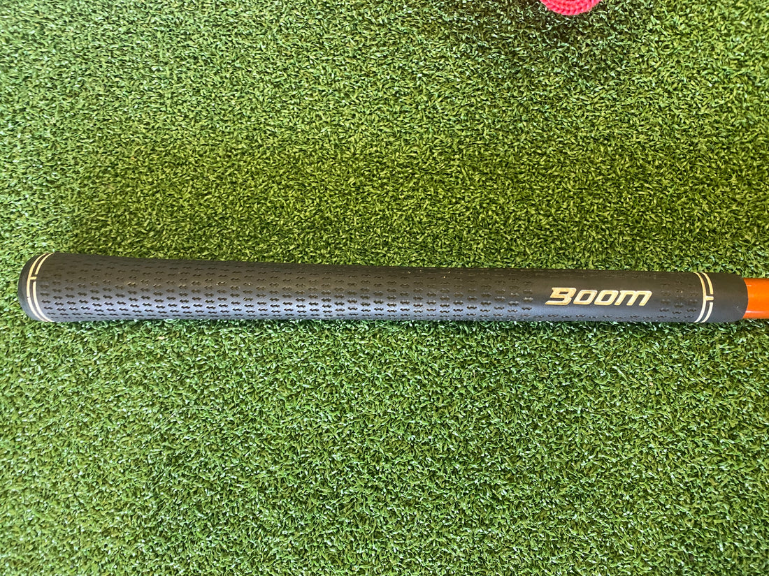 Srixon Z565 9.5° Driver with Headcover