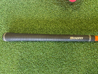 Srixon Z565 9.5° Driver with Headcover