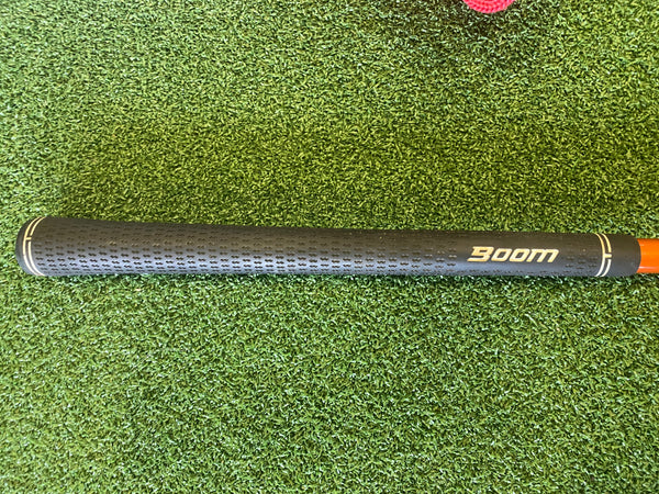 Srixon Z565 9.5° Driver with Headcover