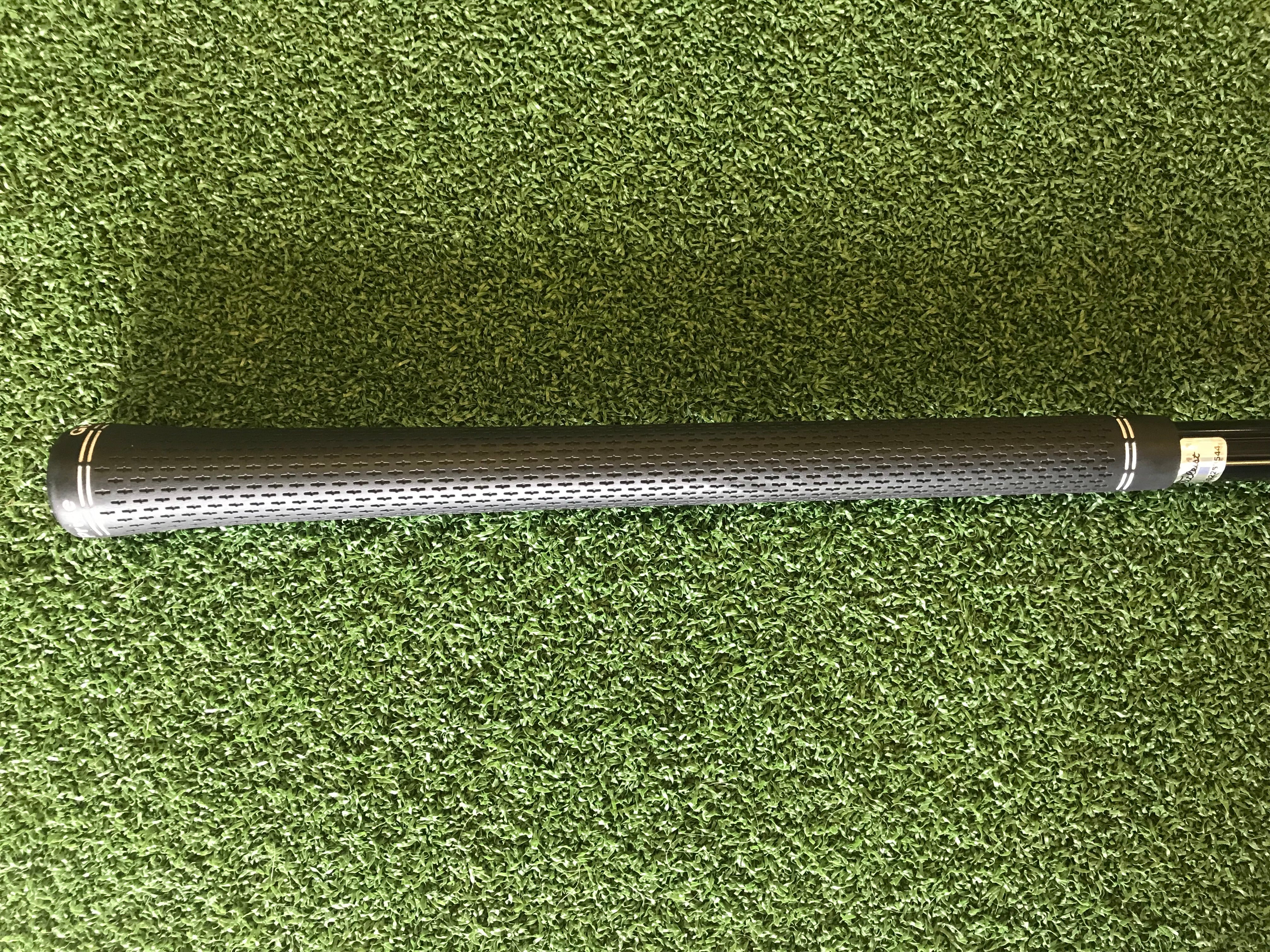 2021 Titleist T200 6-9, Pw, 48°Wedge Iron Set