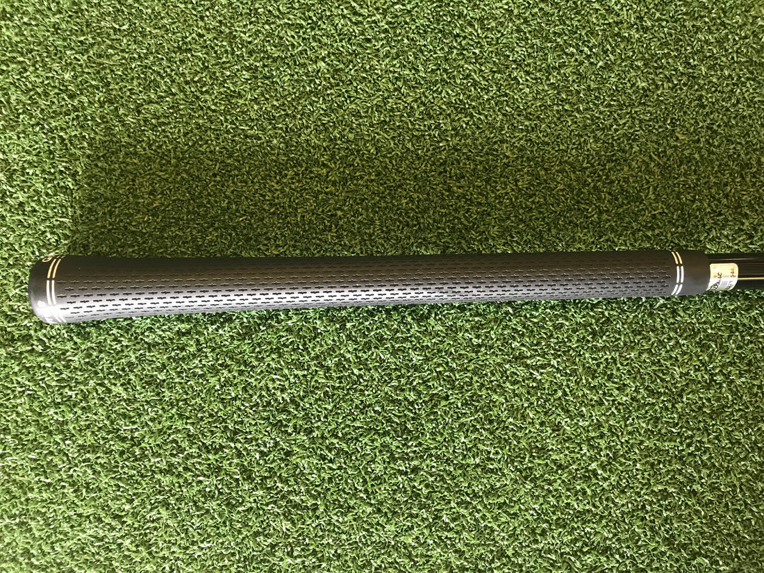 2021 Titleist T200 6-9, Pw, 48°Wedge Iron Set