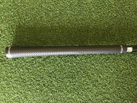 2021 Titleist T200 6-9, Pw, 48°Wedge Iron Set
