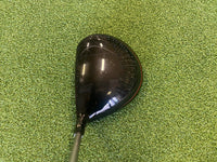 Srixon ZX7 9.5° Driver with Headcover