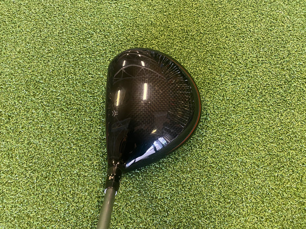 Srixon ZX7 9.5° Driver with Headcover