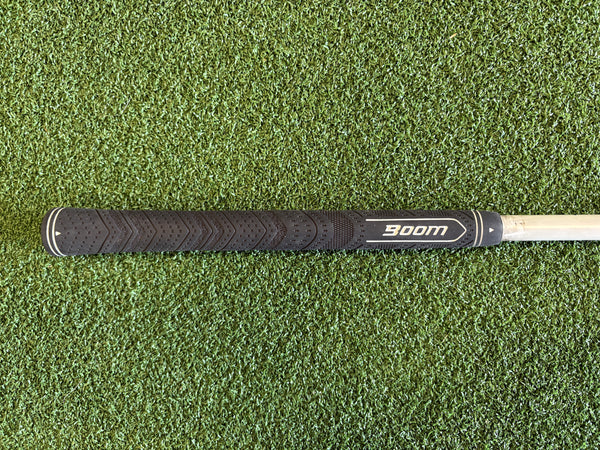 HZRDUS CB 4.0 Ladies Fairway Wood Shaft With Titleist Adapter