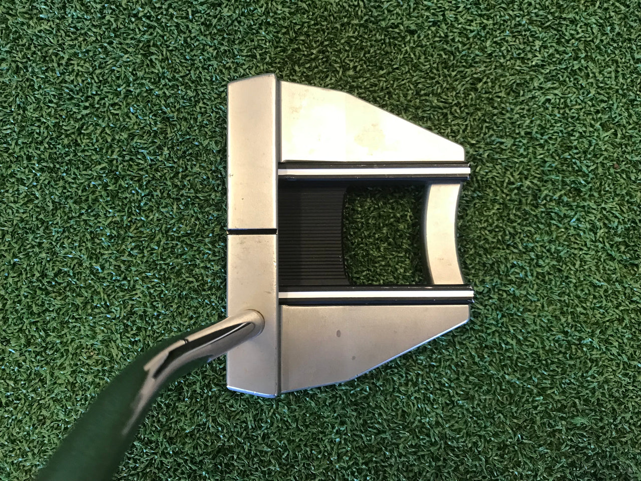 2015 Scotty Cameron Futura X 7M 34" Putter