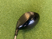 Srixon ZX7 9.5° Driver with Headcover