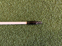HZRDUS CB 4.0 Ladies Fairway Wood Shaft With Titleist Adapter
