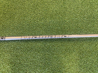 Srixon ZX7 9.5° Driver with Headcover