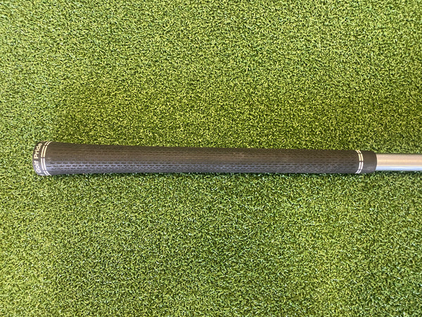 Srixon ZX7 9.5° Driver with Headcover