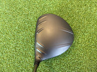2019 Ping G410 LST 9° Driver *Excellent Condition*